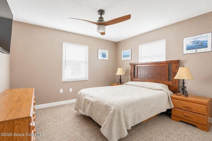 889 Levitt Parkway, Rockledge, FL 32955 — photo 7