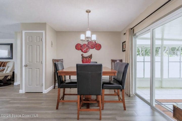 889 Levitt Parkway, Rockledge, FL 32955 — photo 3