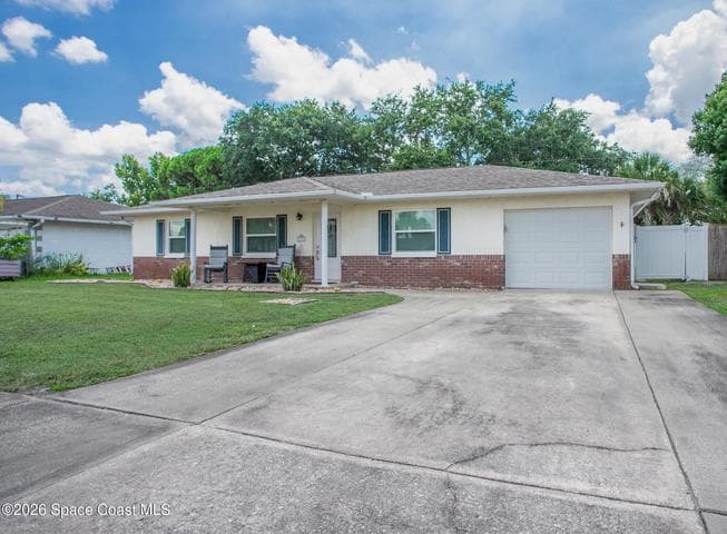 889 Levitt Parkway, Rockledge, FL 32955 — photo 15