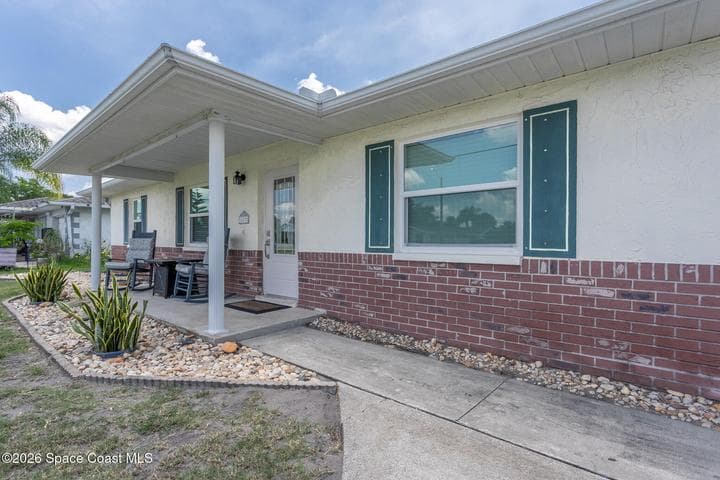 889 Levitt Parkway, Rockledge, FL 32955 — photo 14