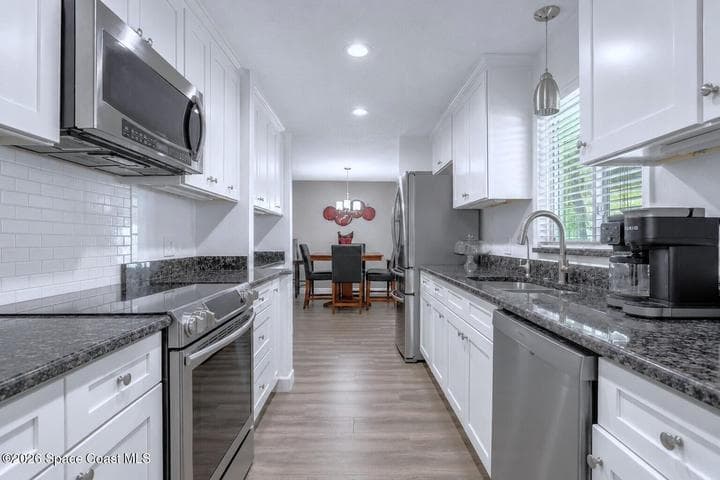 889 Levitt Parkway, Rockledge, FL 32955 — photo 4
