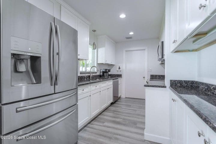 889 Levitt Parkway, Rockledge, FL 32955 — photo 18