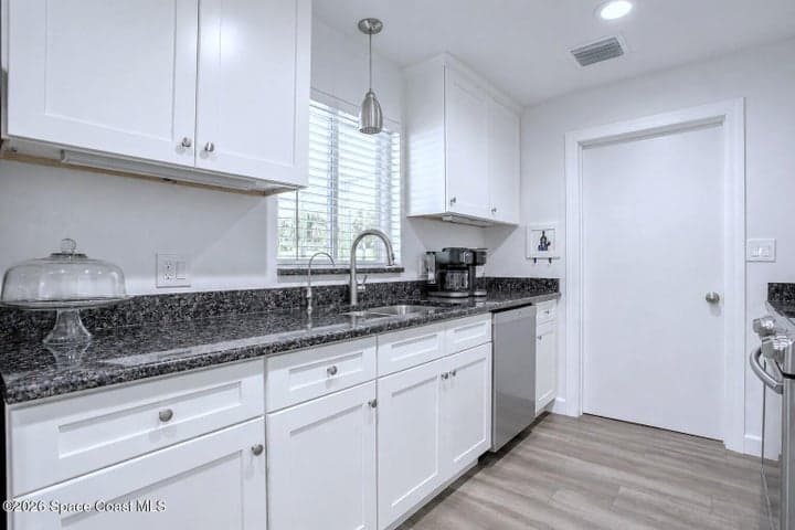 889 Levitt Parkway, Rockledge, FL 32955 — photo 19
