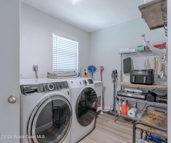 889 Levitt Parkway, Rockledge, FL 32955 — photo 10