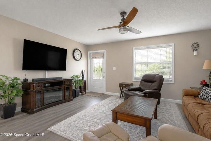 889 Levitt Parkway, Rockledge, FL 32955 — photo 17