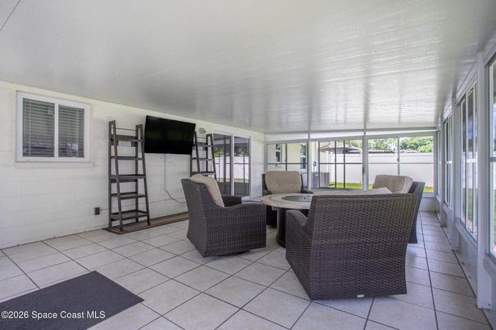 889 Levitt Parkway, Rockledge, FL 32955 — photo 16
