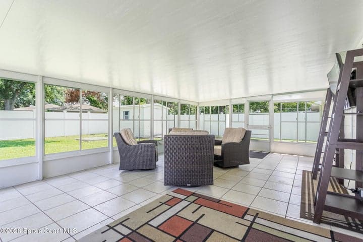 889 Levitt Parkway, Rockledge, FL 32955 — photo 11