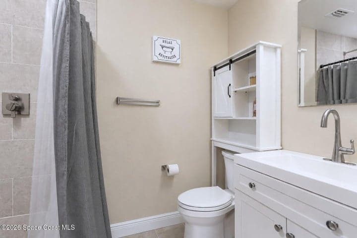 889 Levitt Parkway, Rockledge, FL 32955 — photo 6