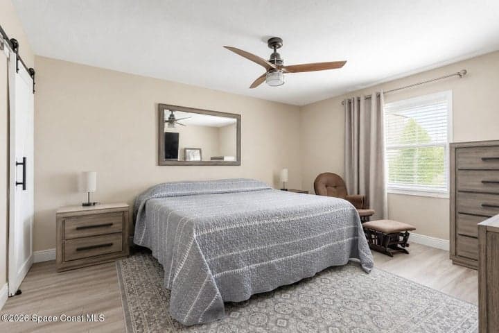 889 Levitt Parkway, Rockledge, FL 32955 — photo 5