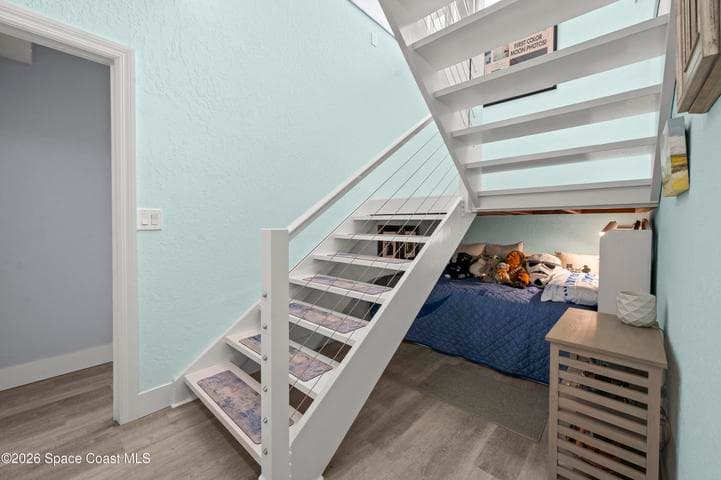 750 N Atlantic Avenue #602, Cocoa Beach, FL 32931 — photo 26