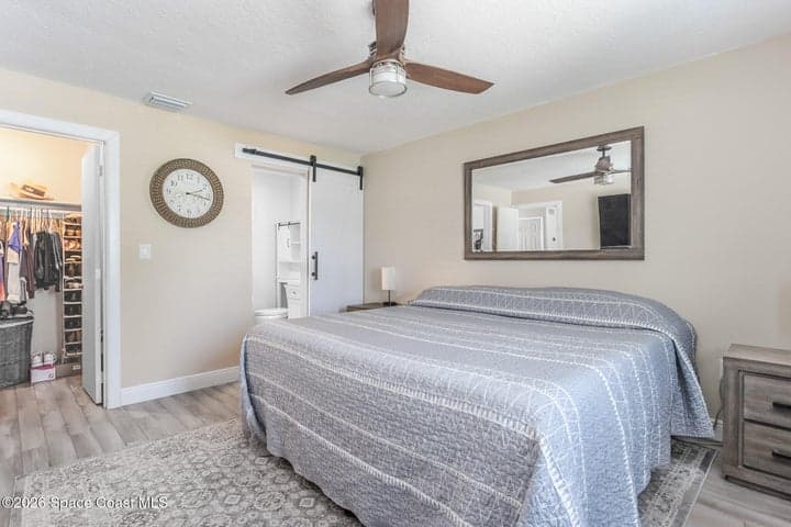 889 Levitt Parkway, Rockledge, FL 32955 — photo 20