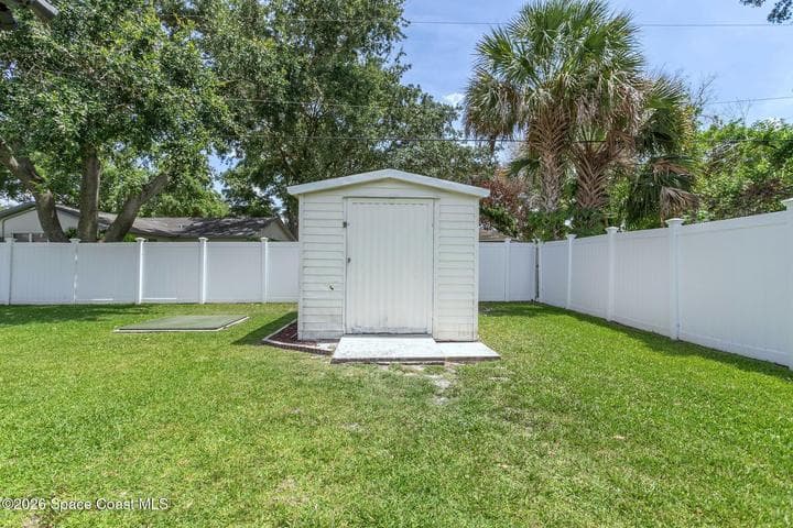 889 Levitt Parkway, Rockledge, FL 32955 — photo 21