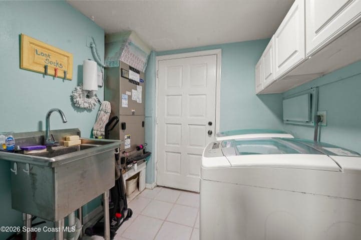 750 N Atlantic Avenue #602, Cocoa Beach, FL 32931 — photo 32