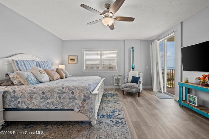 750 N Atlantic Avenue #602, Cocoa Beach, FL 32931 — photo 34