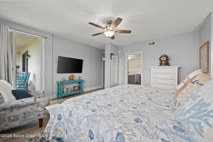 750 N Atlantic Avenue #602, Cocoa Beach, FL 32931 — photo 35
