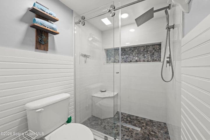 750 N Atlantic Avenue #602, Cocoa Beach, FL 32931 — photo 38