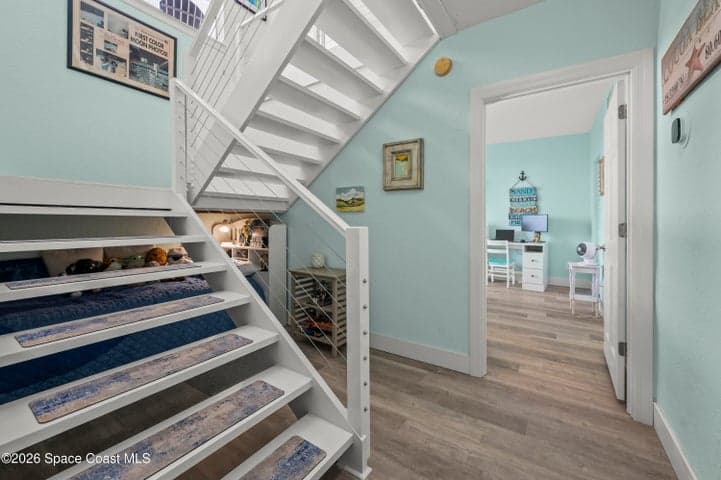 750 N Atlantic Avenue #602, Cocoa Beach, FL 32931 — photo 27