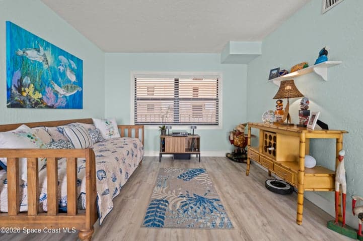 750 N Atlantic Avenue #602, Cocoa Beach, FL 32931 — photo 19