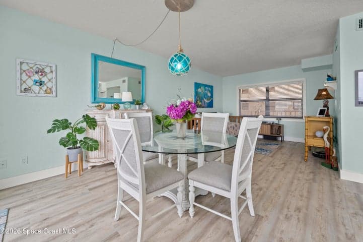 750 N Atlantic Avenue #602, Cocoa Beach, FL 32931 — photo 17
