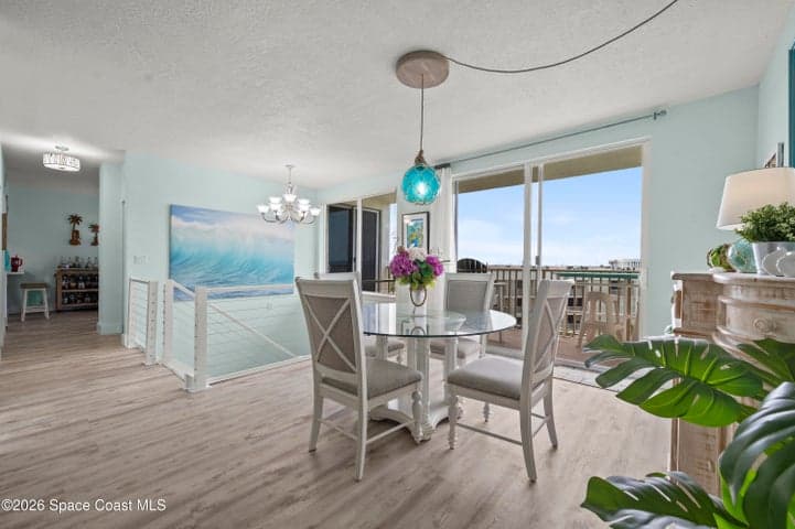 750 N Atlantic Avenue #602, Cocoa Beach, FL 32931 — photo 18
