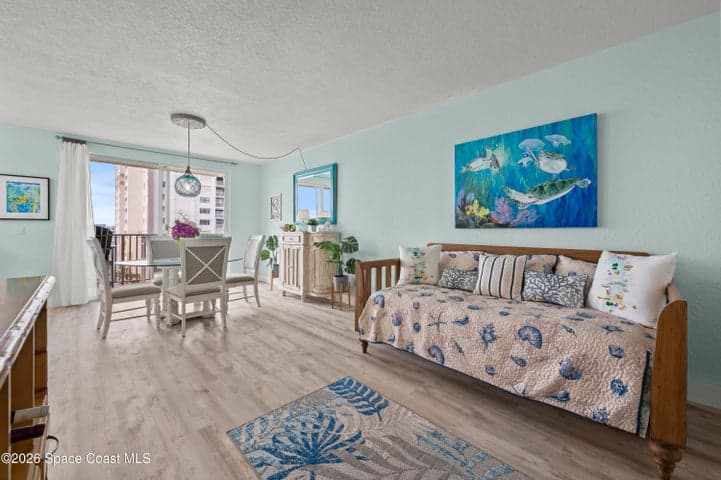 750 N Atlantic Avenue #602, Cocoa Beach, FL 32931 — photo 20