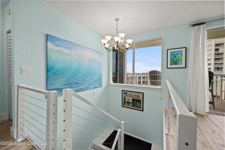 750 N Atlantic Avenue #602, Cocoa Beach, FL 32931 — photo 10