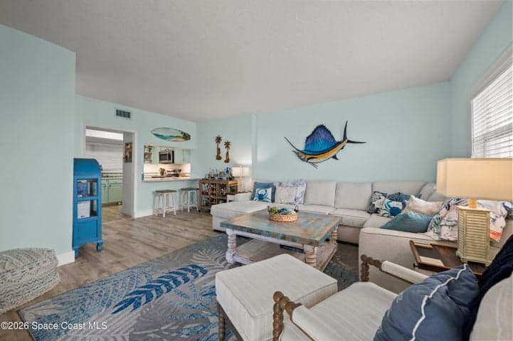 750 N Atlantic Avenue #602, Cocoa Beach, FL 32931 — photo 12