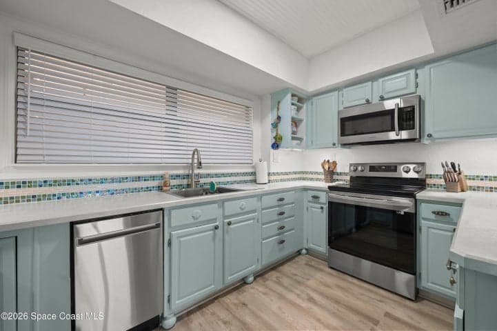 750 N Atlantic Avenue #602, Cocoa Beach, FL 32931 — photo 14