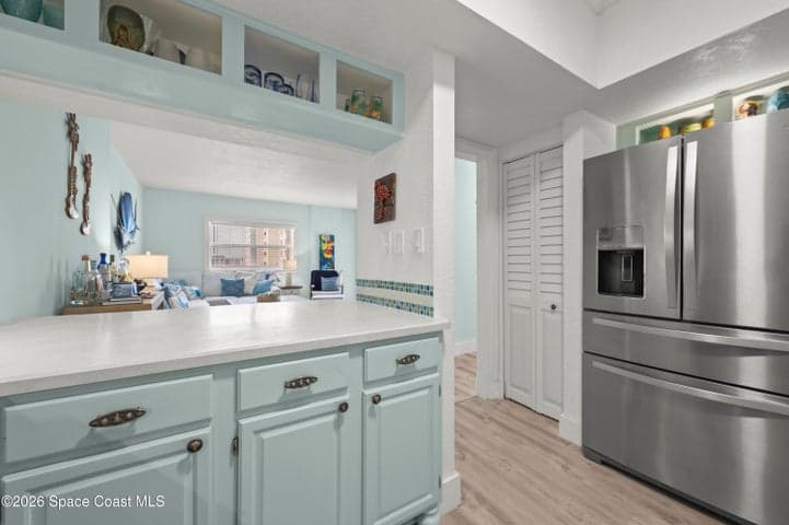 750 N Atlantic Avenue #602, Cocoa Beach, FL 32931 — photo 15