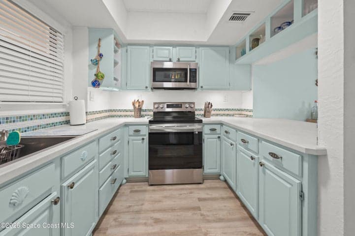 750 N Atlantic Avenue #602, Cocoa Beach, FL 32931 — photo 16