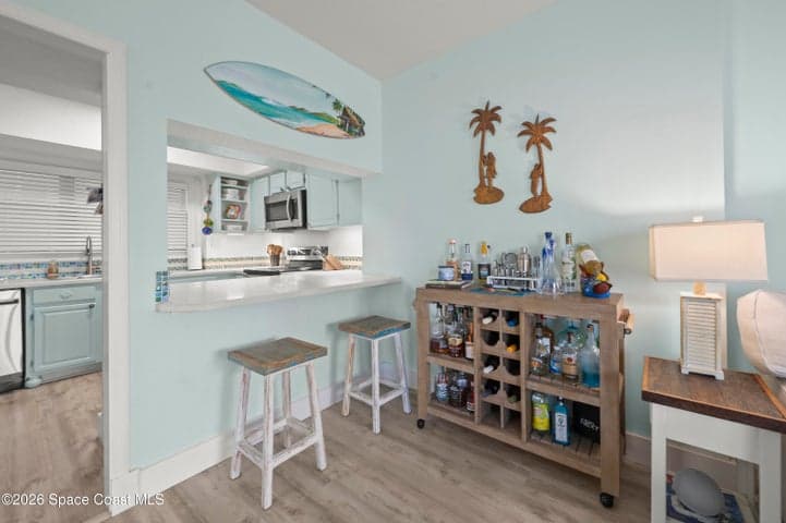750 N Atlantic Avenue #602, Cocoa Beach, FL 32931 — photo 13