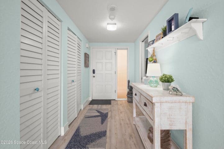 750 N Atlantic Avenue #602, Cocoa Beach, FL 32931 — photo 9