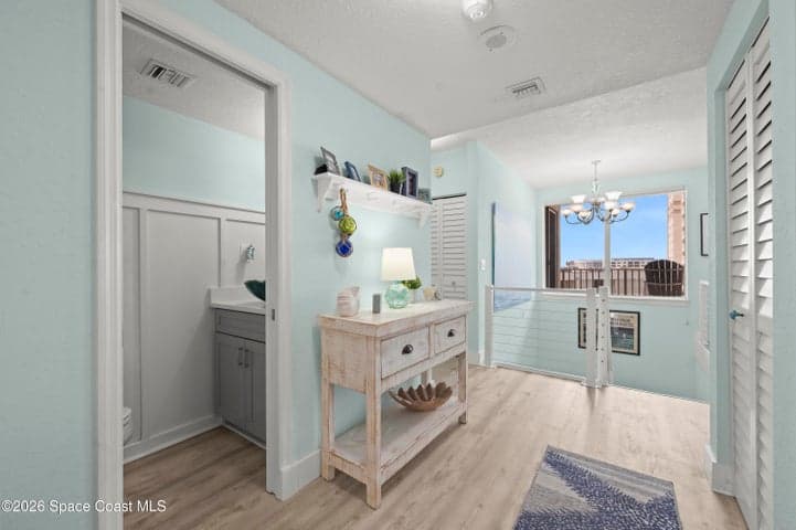 750 N Atlantic Avenue #602, Cocoa Beach, FL 32931 — photo 8