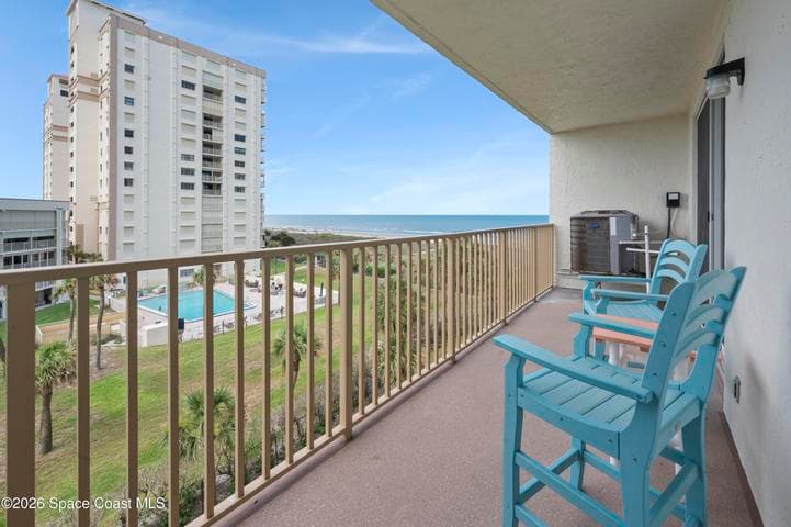 750 N Atlantic Avenue #602, Cocoa Beach, FL 32931 — photo 39