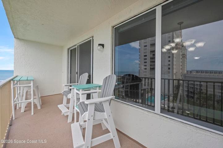 750 N Atlantic Avenue #602, Cocoa Beach, FL 32931 — photo 23