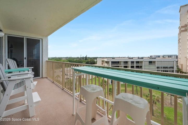 750 N Atlantic Avenue #602, Cocoa Beach, FL 32931 — photo 25