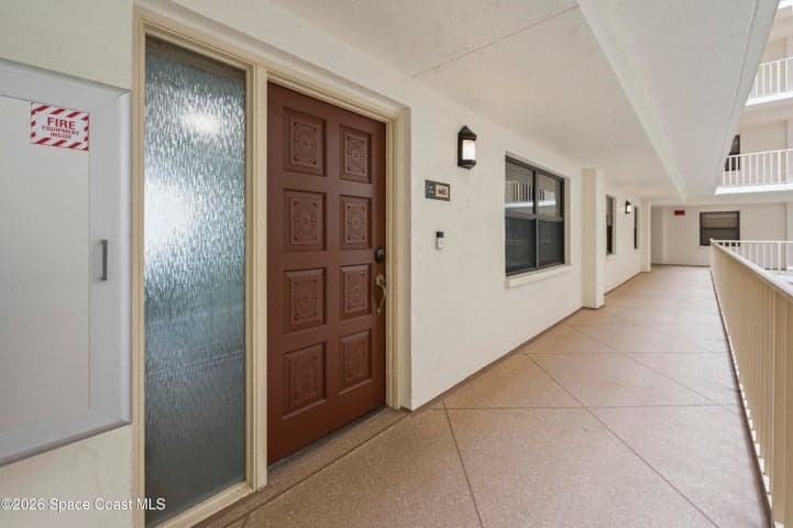 750 N Atlantic Avenue #602, Cocoa Beach, FL 32931 — photo 7