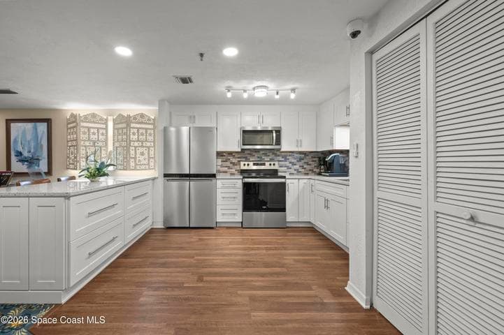 750 N Atlantic Avenue #602, Cocoa Beach, FL 32931 — photo 41