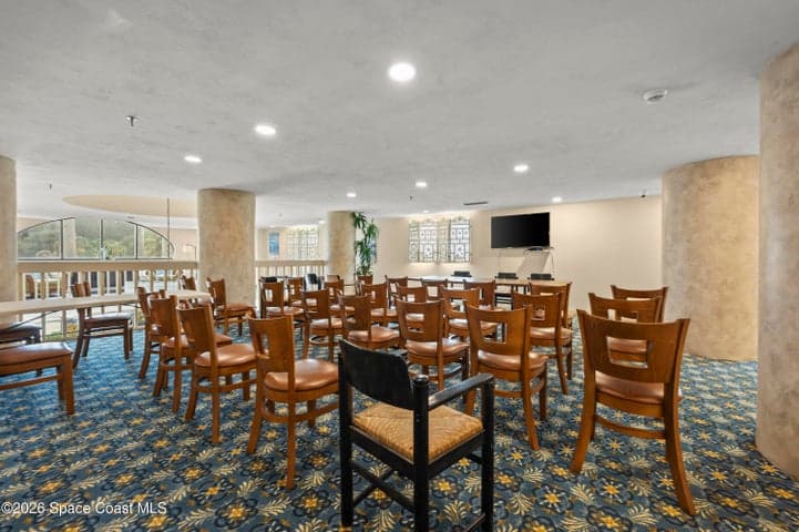 750 N Atlantic Avenue #602, Cocoa Beach, FL 32931 — photo 43