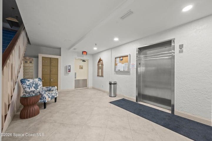 750 N Atlantic Avenue #602, Cocoa Beach, FL 32931 — photo 44