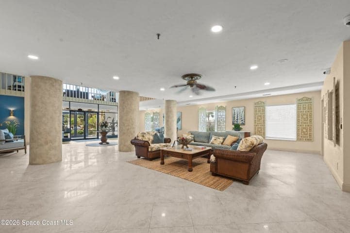 750 N Atlantic Avenue #602, Cocoa Beach, FL 32931 — photo 6