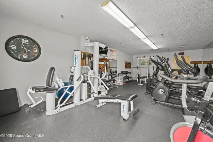 750 N Atlantic Avenue #602, Cocoa Beach, FL 32931 — photo 46