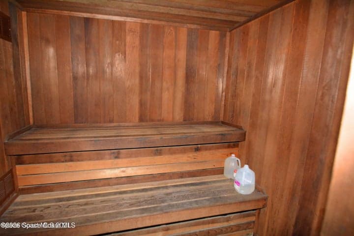 750 N Atlantic Avenue #602, Cocoa Beach, FL 32931 — photo 47