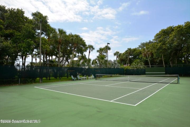 750 N Atlantic Avenue #602, Cocoa Beach, FL 32931 — photo 50
