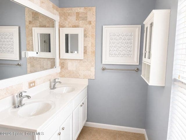 3072 Chica Circle, Melbourne, FL 32904 — photo 22