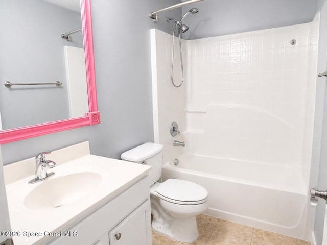 3072 Chica Circle, Melbourne, FL 32904 — photo 25