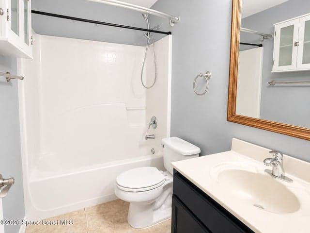 3072 Chica Circle, Melbourne, FL 32904 — photo 26
