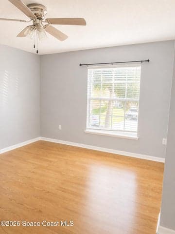 3072 Chica Circle, Melbourne, FL 32904 — photo 19