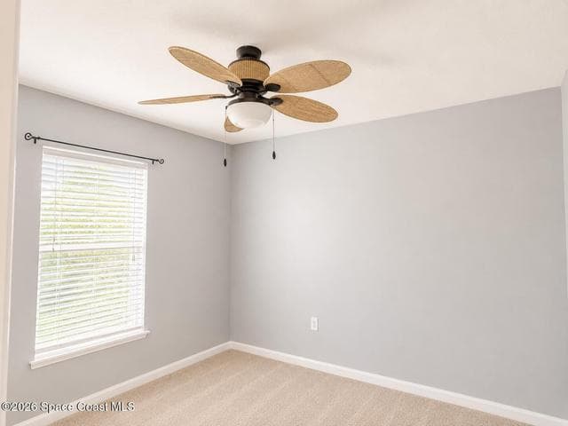 3072 Chica Circle, Melbourne, FL 32904 — photo 20