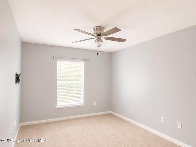 3072 Chica Circle, Melbourne, FL 32904 — photo 21